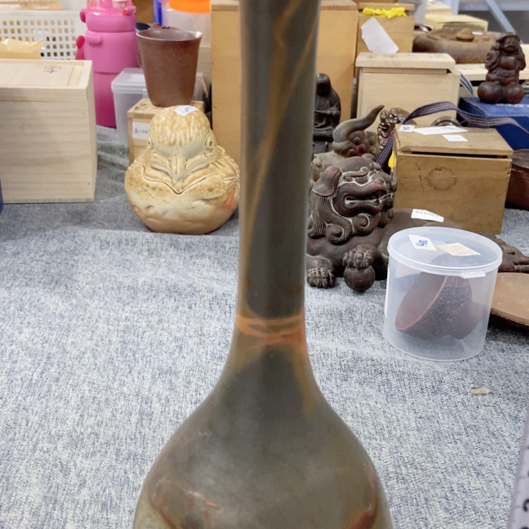 紫砂茶杯非常满意好看得物件