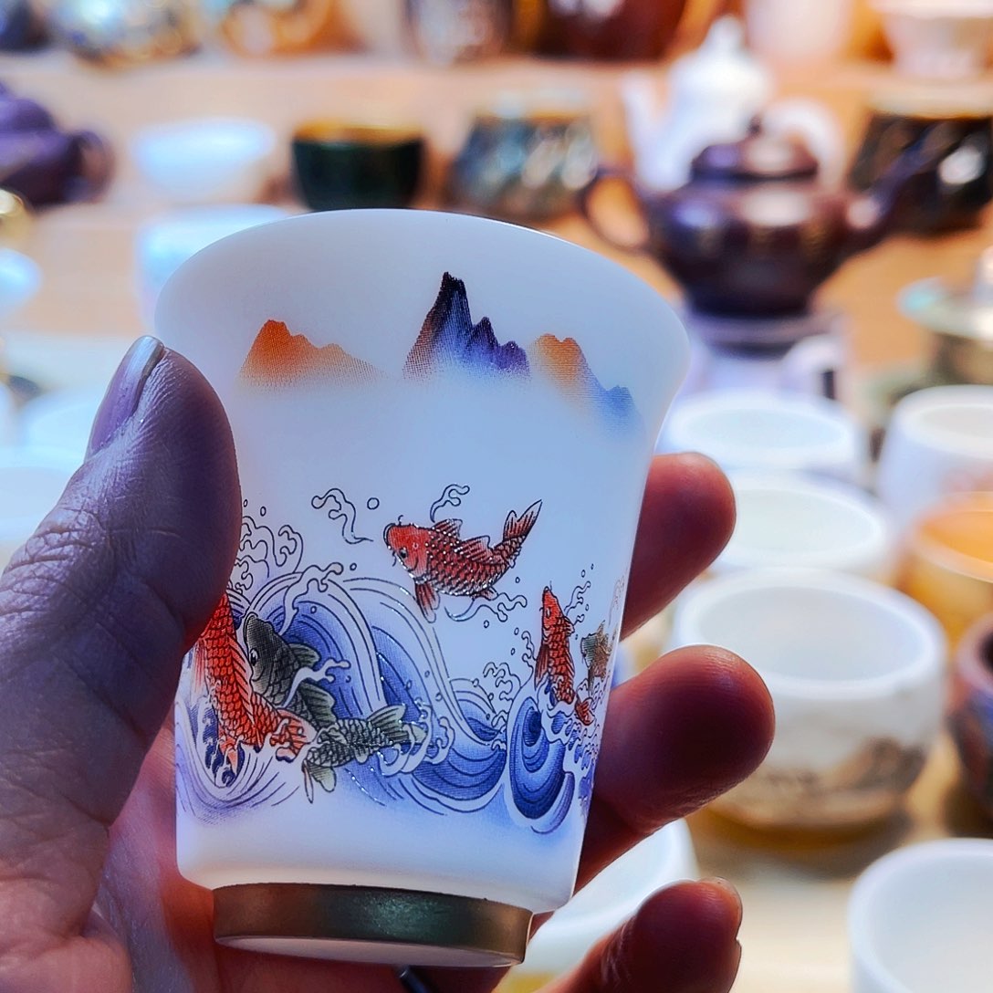 杯主人杯主人杯z人v