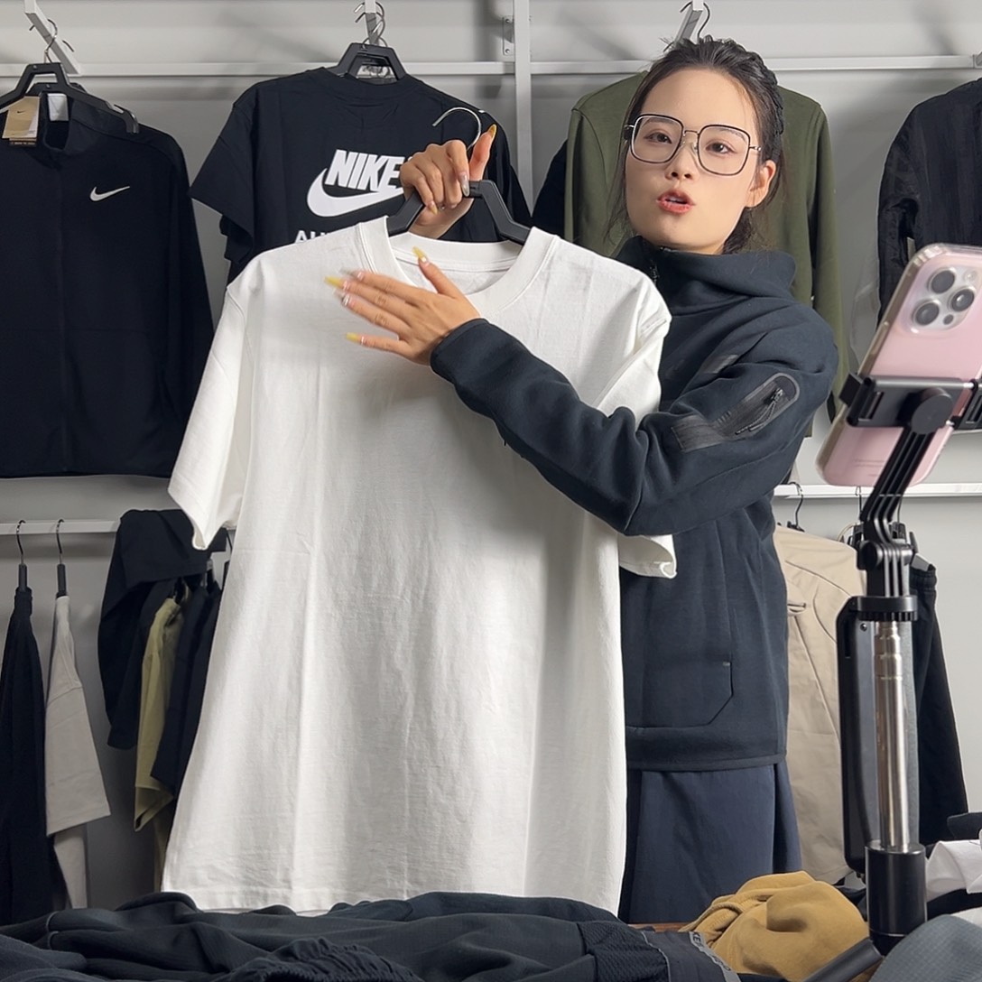 6428白色 xxl 不退换