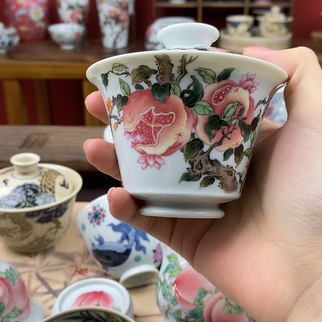 哈哈哈哈哈哈哈哈哈