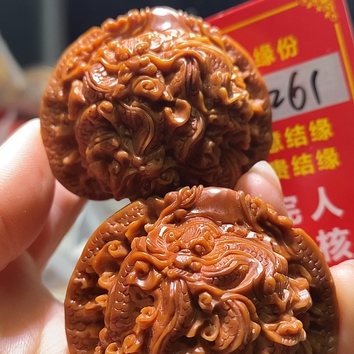 手串/手链核桃核桃核桃