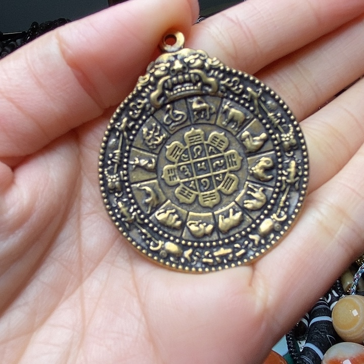 玛瑙/玉髓未镶嵌手链