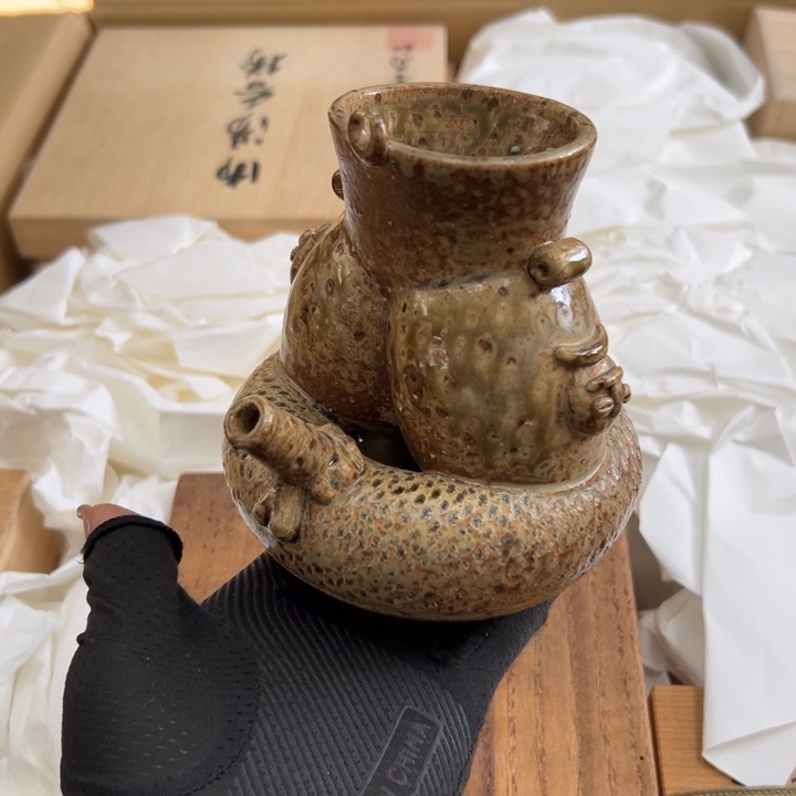 谢谢谢谢谢谢谢谢谢