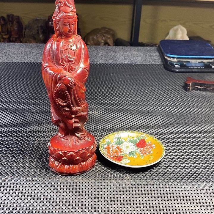 闪购链接一图一物