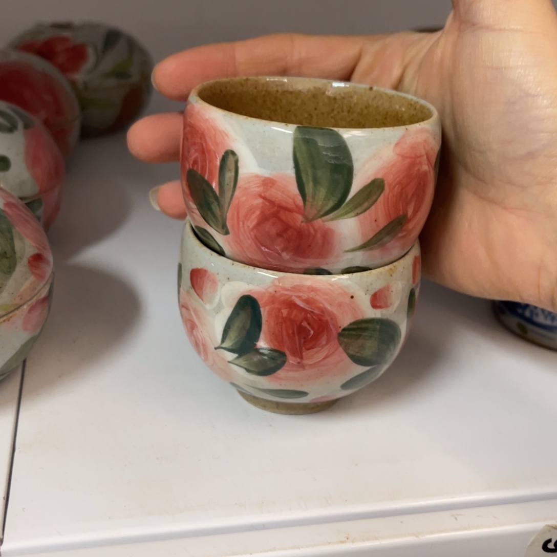 壶****壶朋友们开播了快来抢浮力