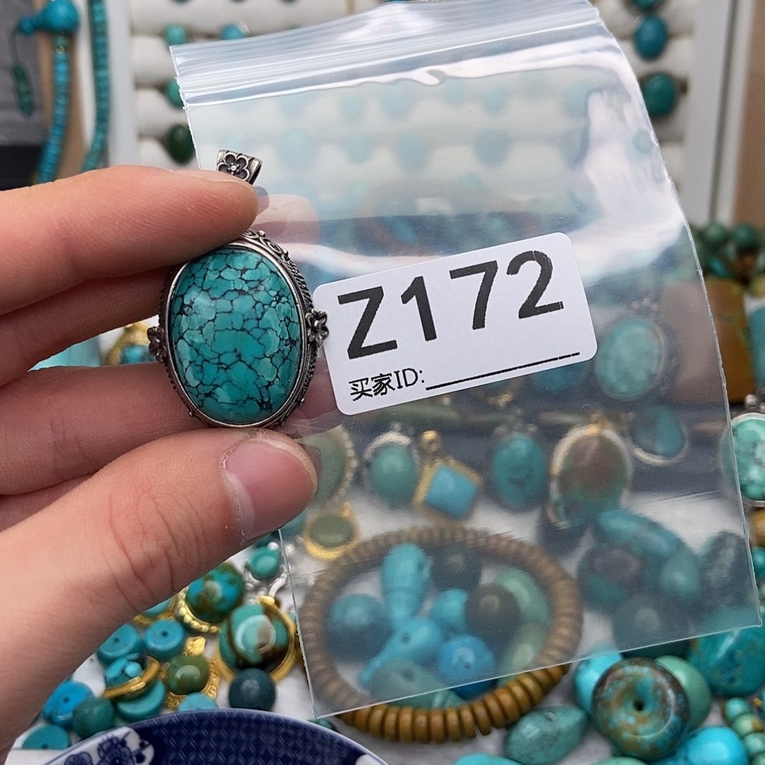 用***2粉丝专享创意饰品