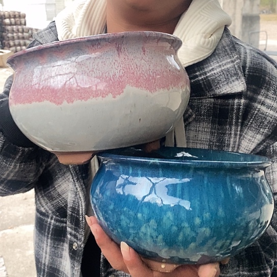 正品品质高13口20
