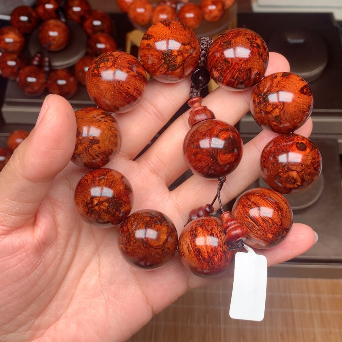 黄花梨/降香黄檀宁10f