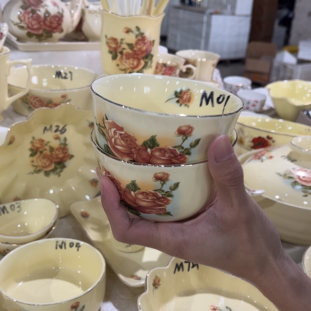 星博陶瓷有限公司4个01