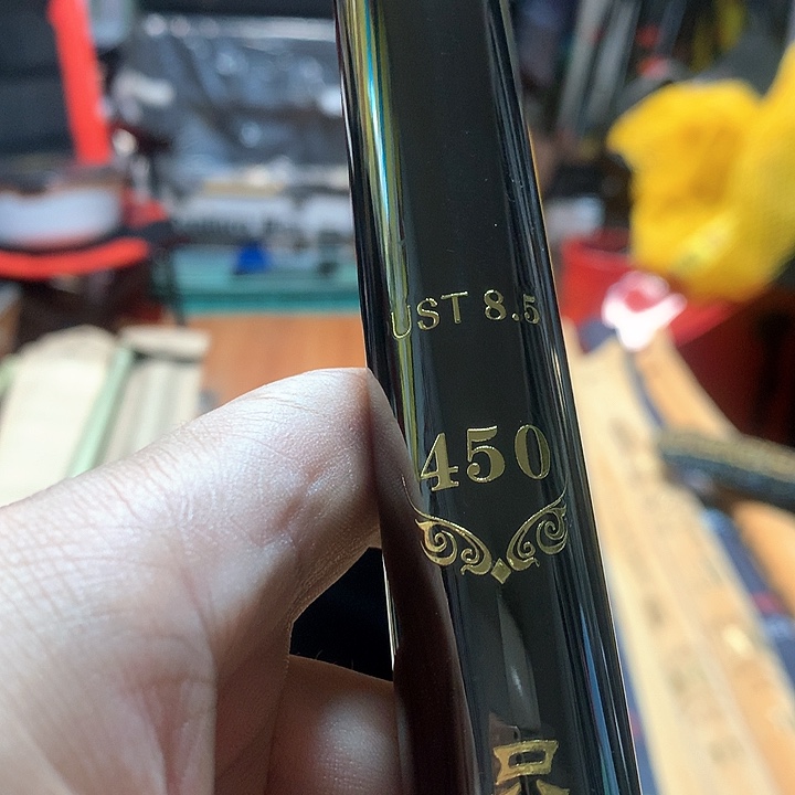 碳素1.8m以下?****?光兹4.5