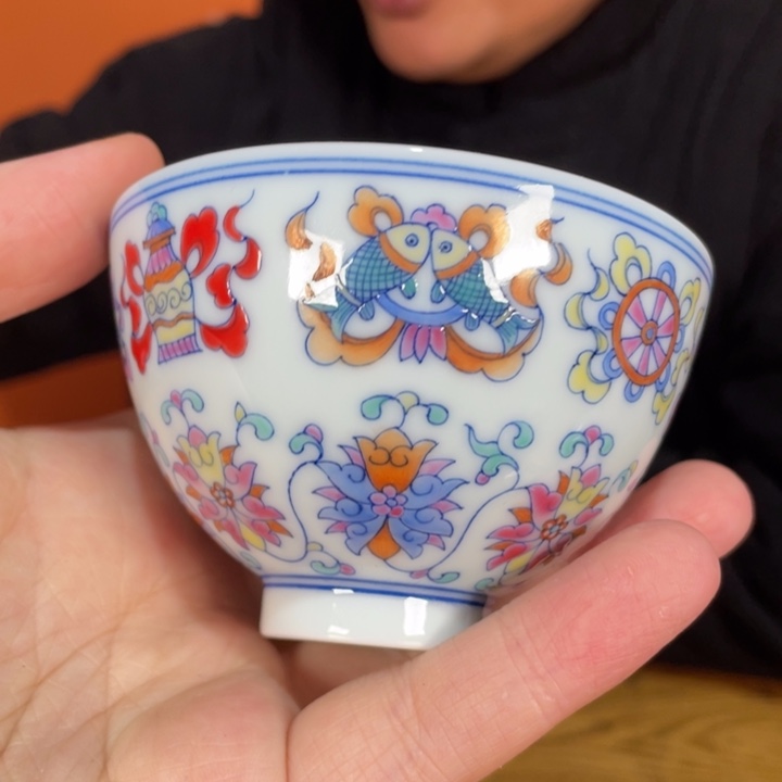 盘福利来啦，福利来啦