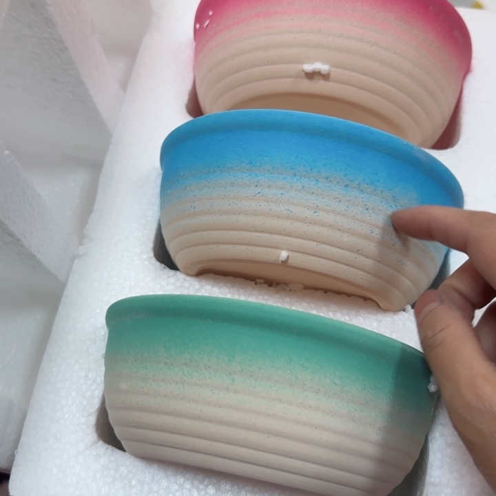 陶瓷杯/壶/罐/主人杯子