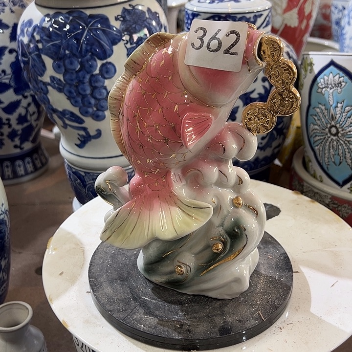 锦***鑫瓷片4个瑕。。。。。。。。。。。。？。？