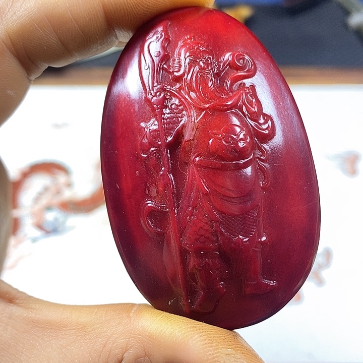 紫砂闪购商品一图一物