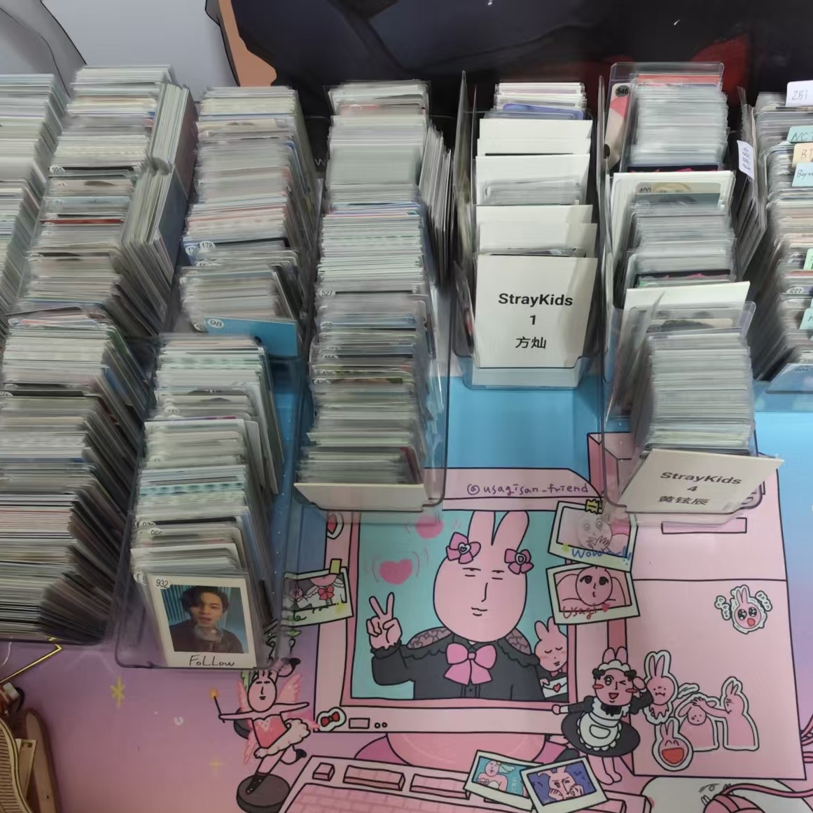 2元出卡专用链接 先选卡后拍