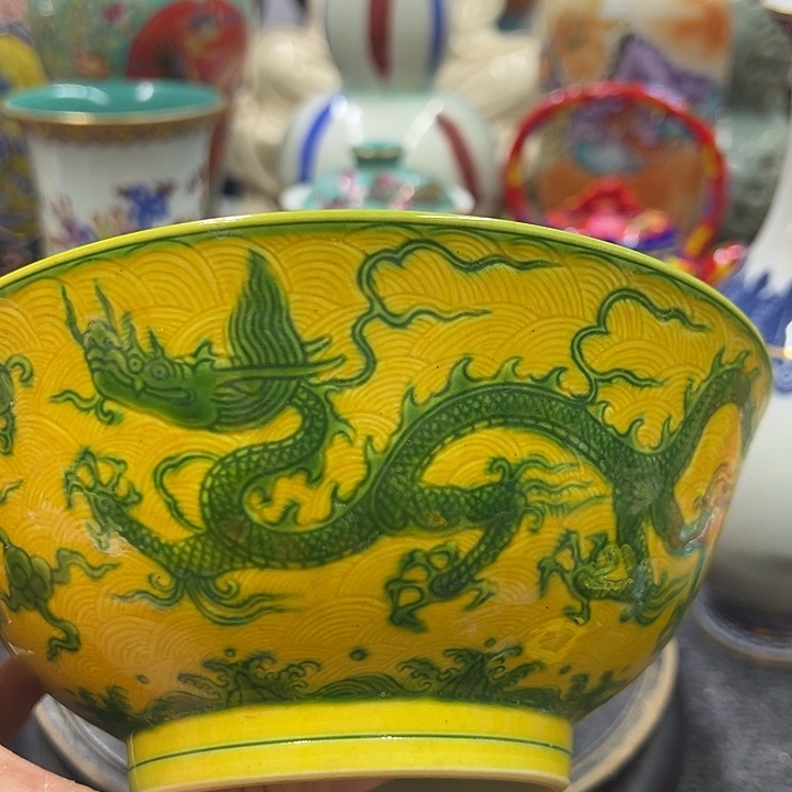 瓷片摆件摆件摆件摆件摆件