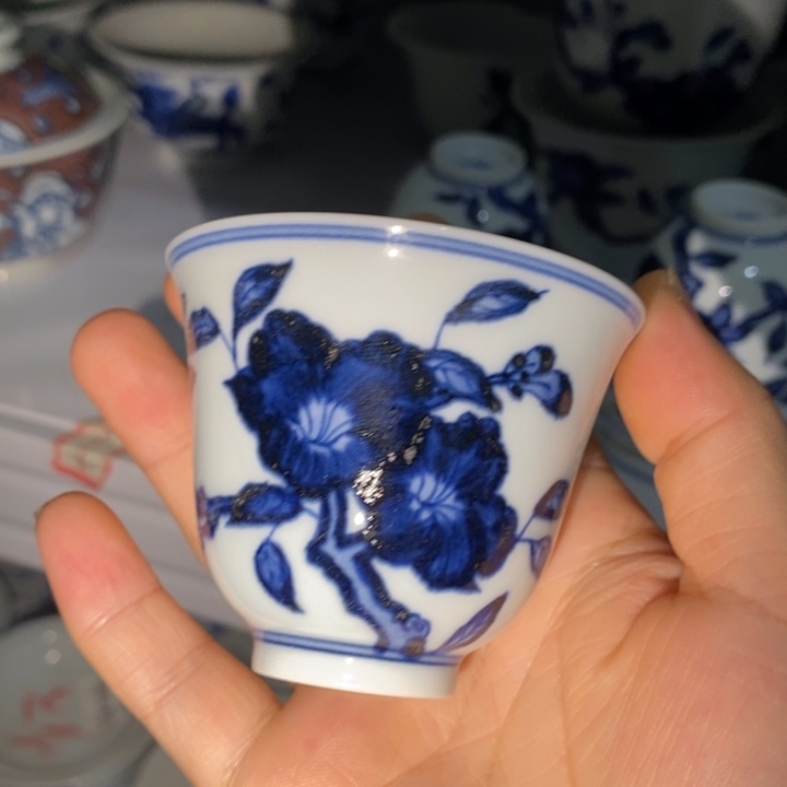 微瑕杯杯杯杯杯杯杯