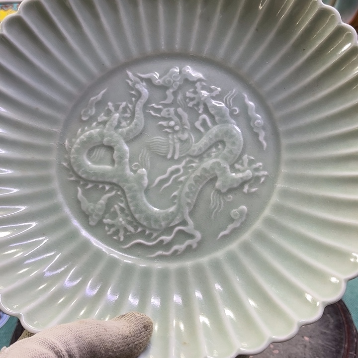 盖碗摆件摆件摆件摆件