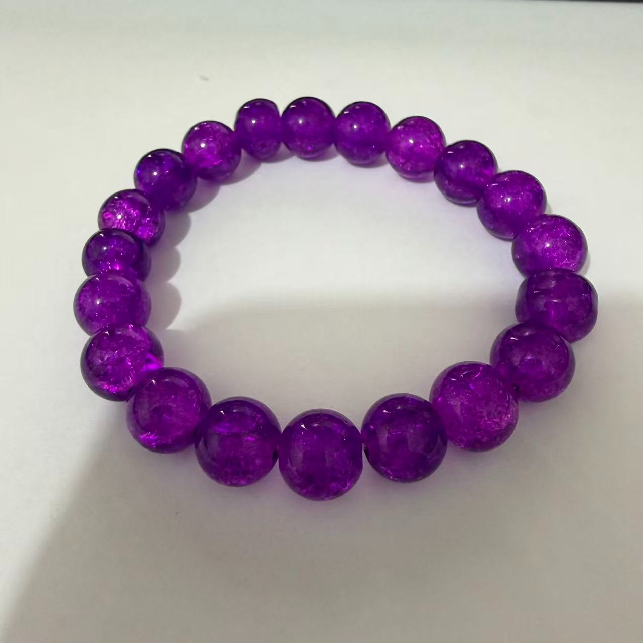 精品时尚手串SC2547