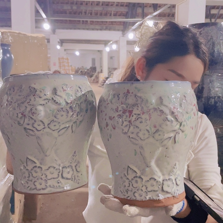 正品18/23两个处理