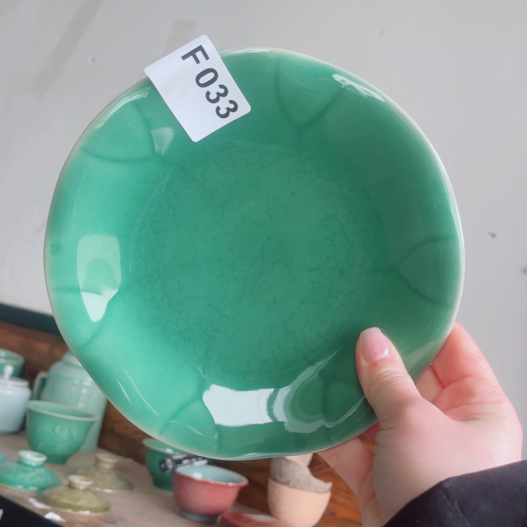 碗哈哈哈哈哈哈哈哈