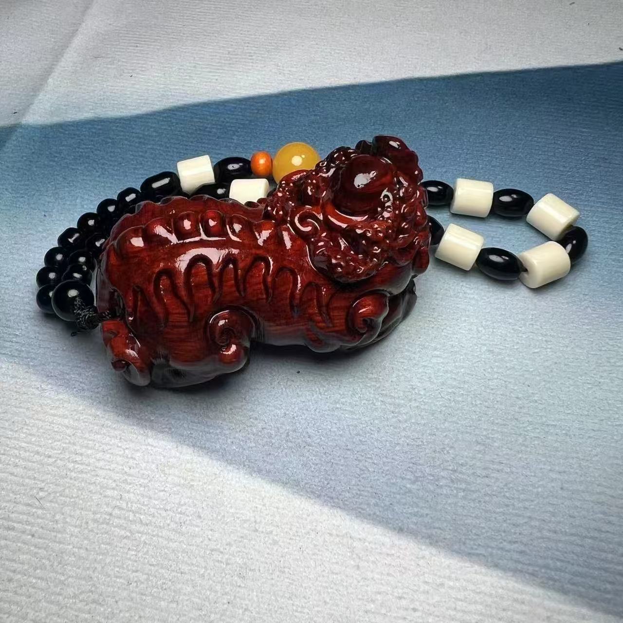 80532   精品手串  无礼盒