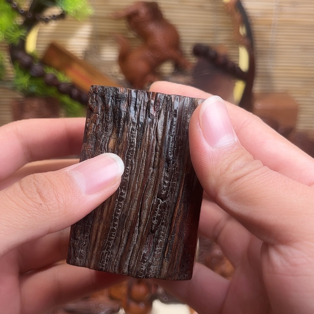 油***人雷击枣木雷击枣木