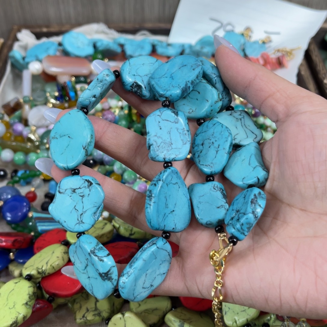 石英石铜合金锡合金铜合金