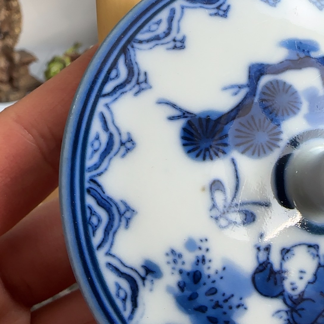 紫砂茶宠哈哈哈哈哈哈哈哈