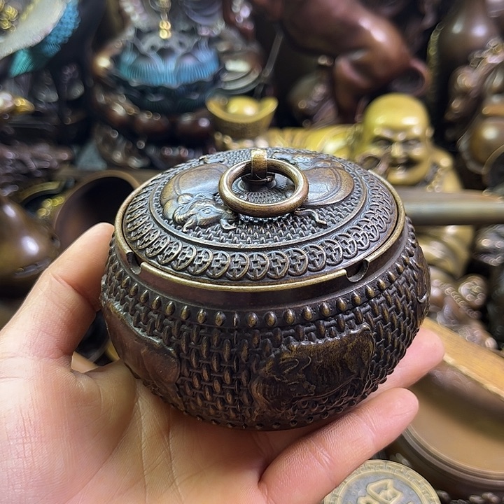 铜器66666666666666666