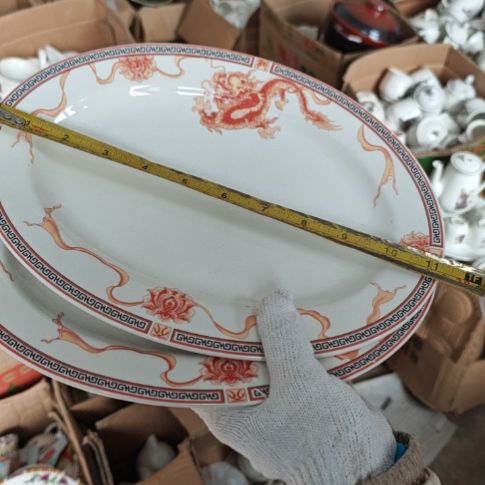 库存微瑕两个包邮