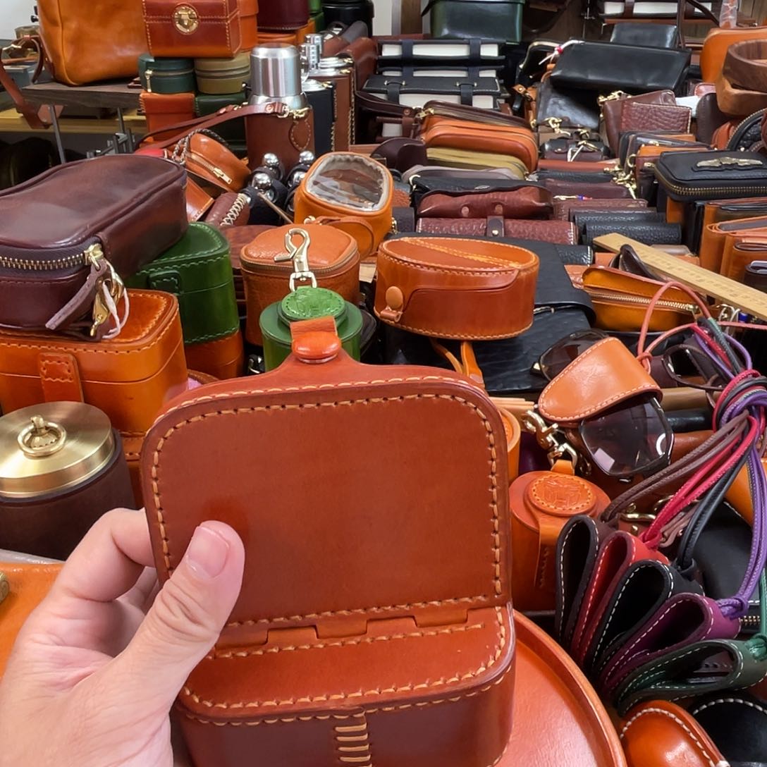 D***o手工制作工艺制作