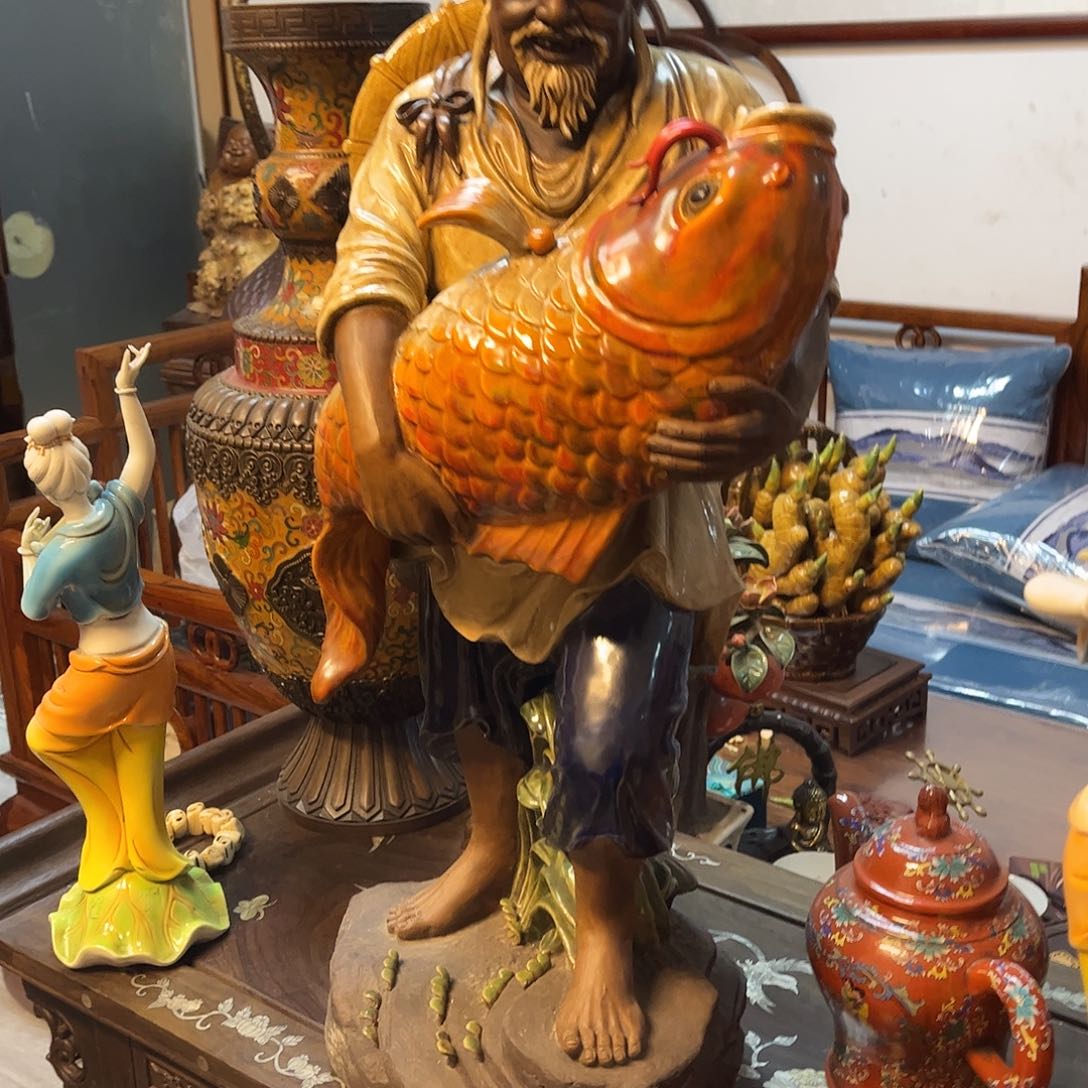 紫****！超级福利超级福利