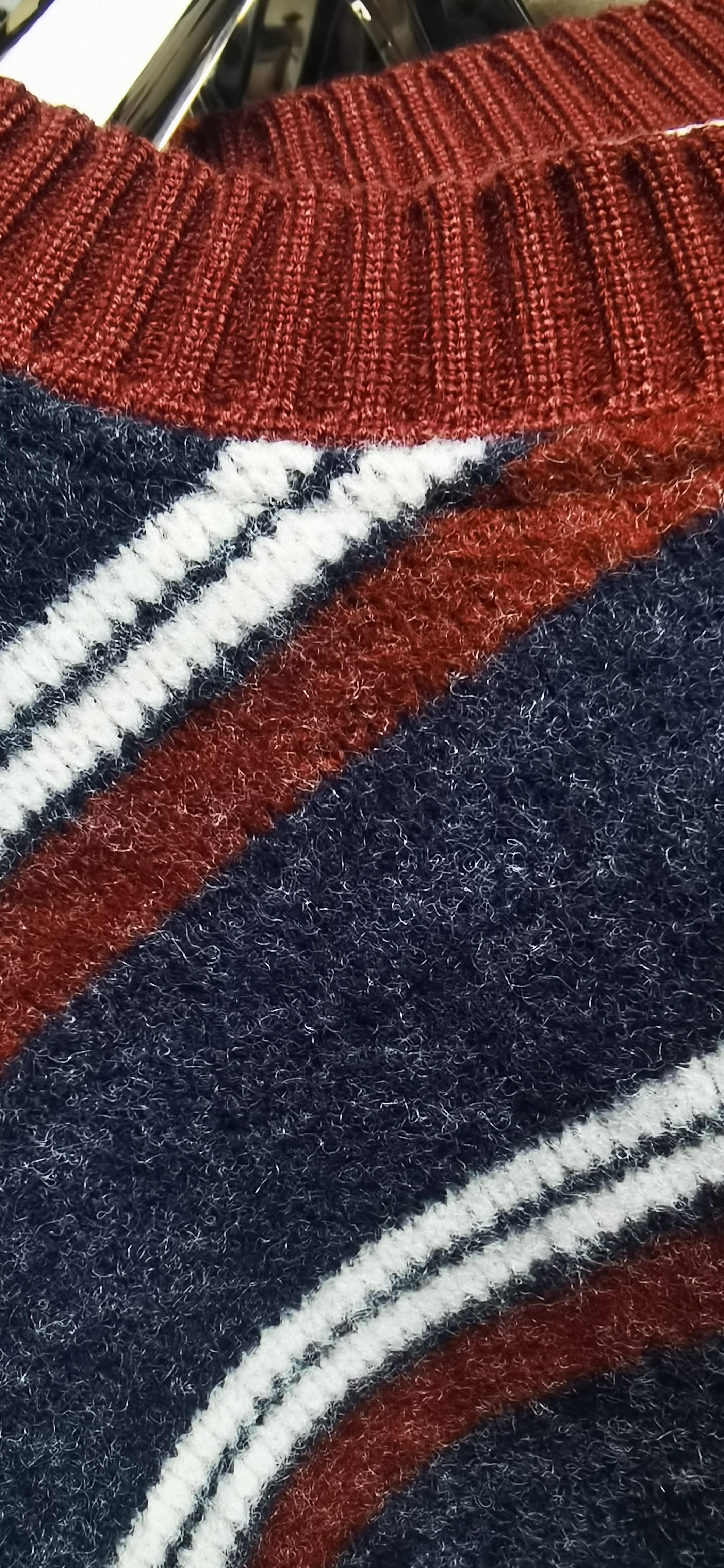 锋哥外贸扣号过款链接创意玩具