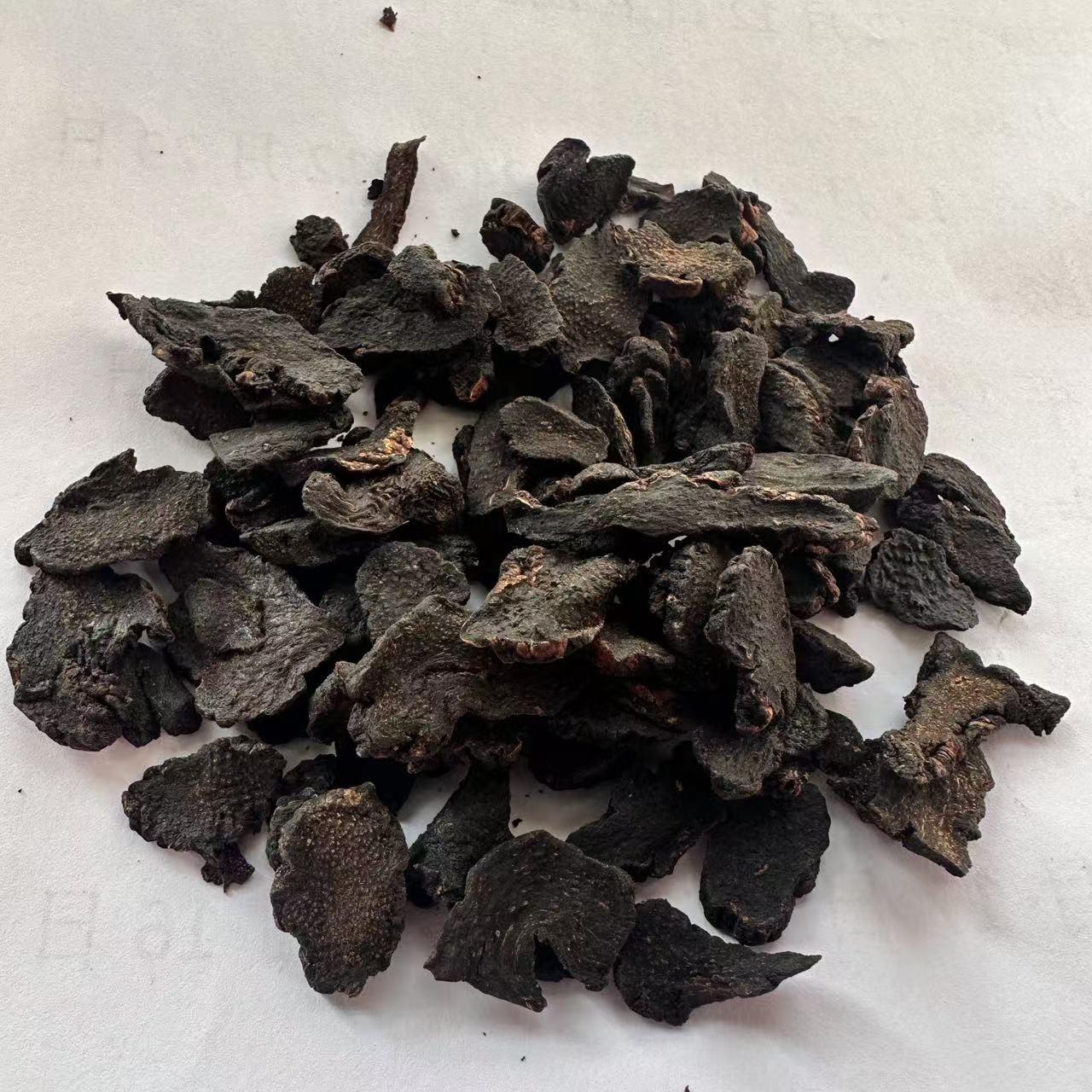 农产品土特产——可搭配山茱萸煮水
