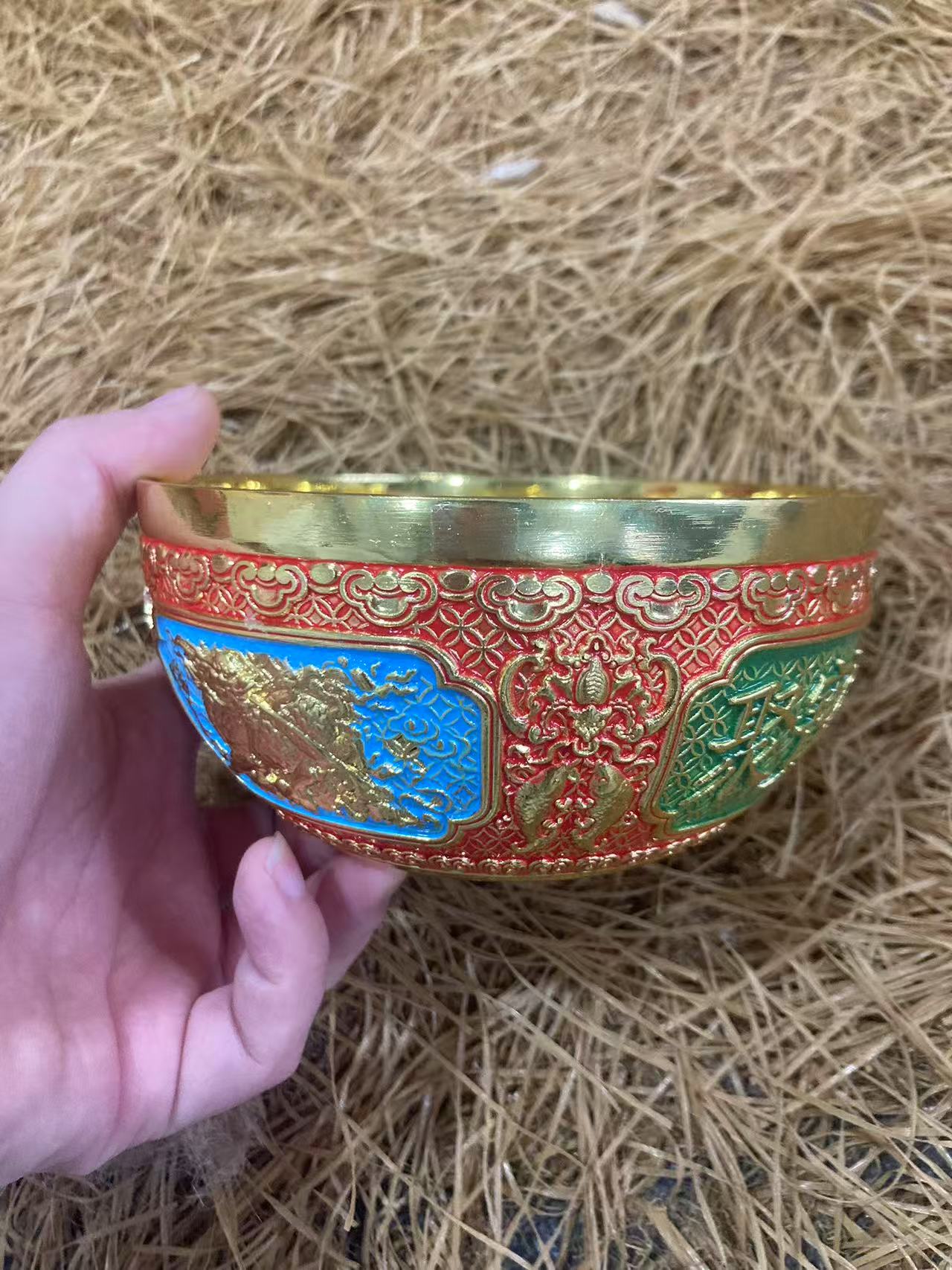 1个家居摆件 161精美摆件 精美摆件 现代复古摆件