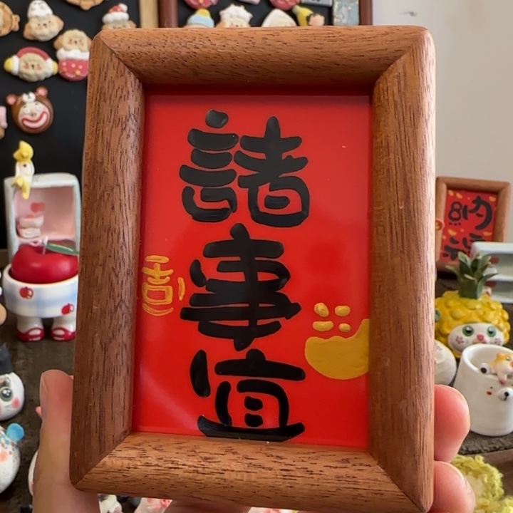 陶瓷陶瓷陶瓷陶瓷陶瓷陶瓷陶