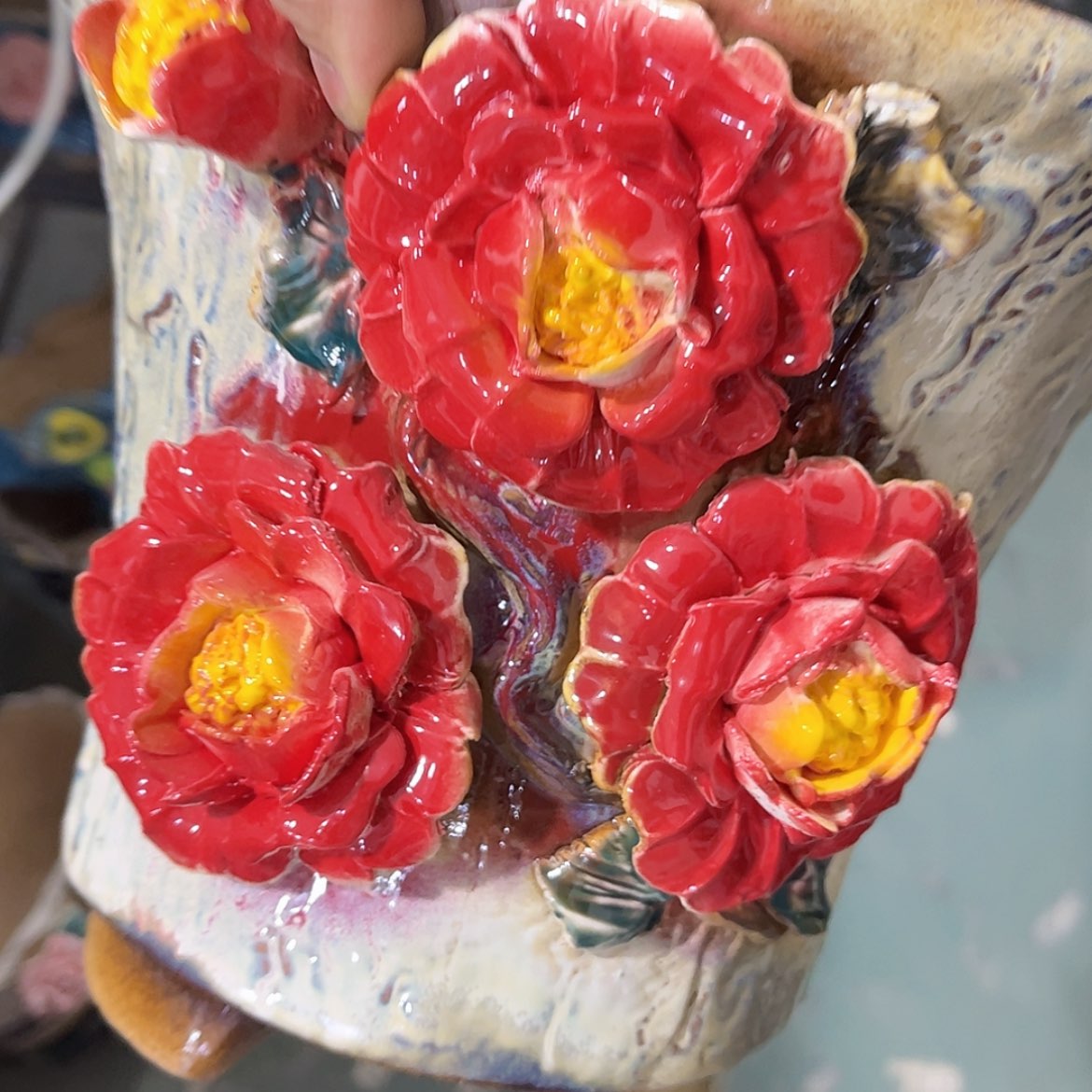 【闪购商品】红陶福利