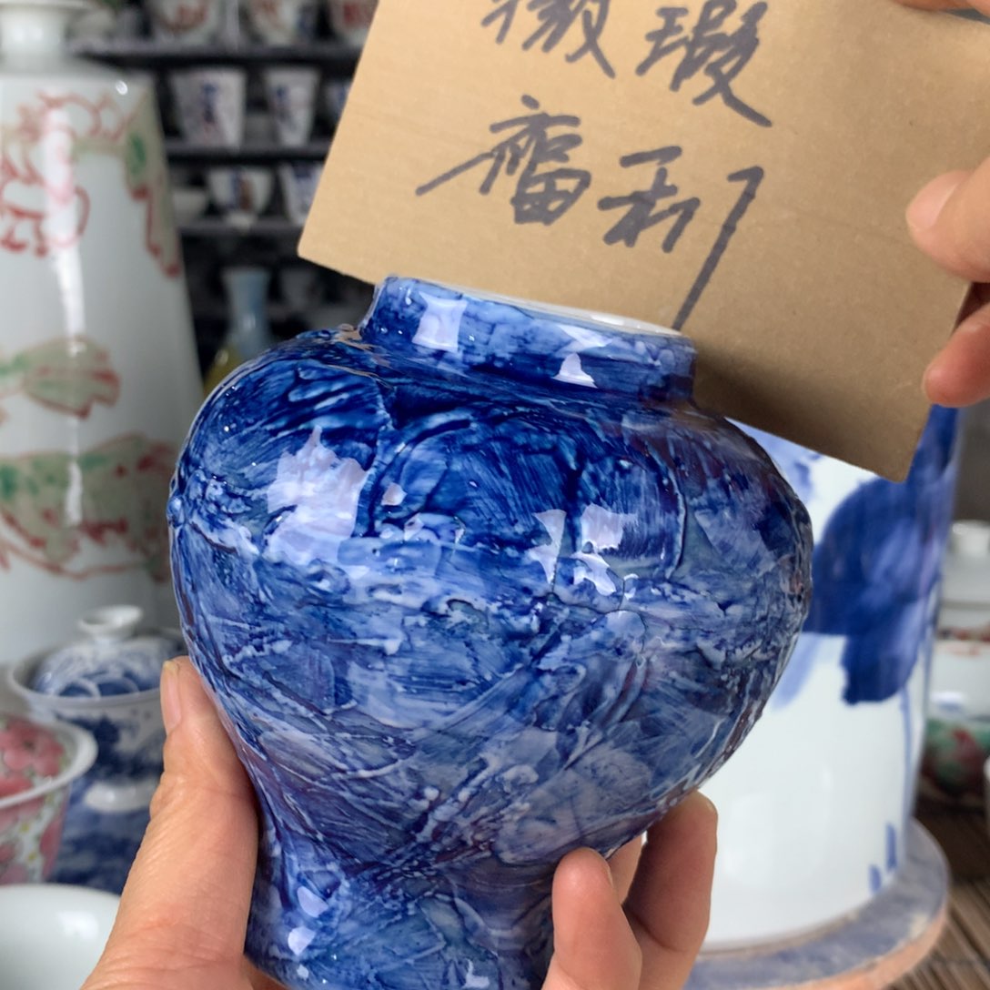 鄱江艺舍鄱江艺舍