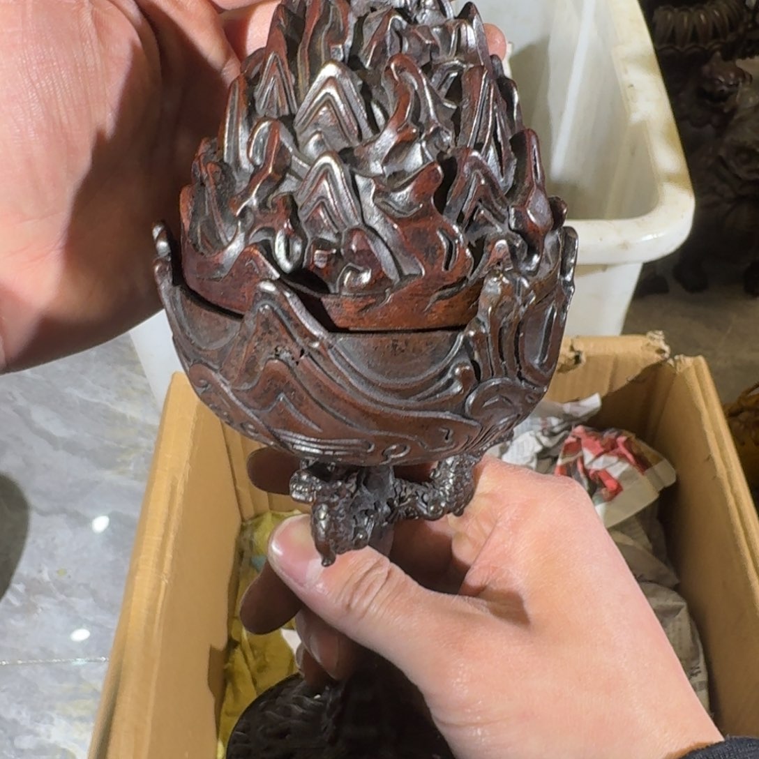 摆件V****意铜铜铜铜铜铜铜铜铜