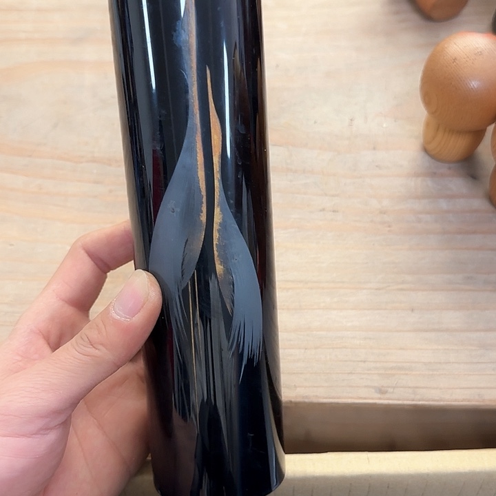 瓷片瓷质品工艺品