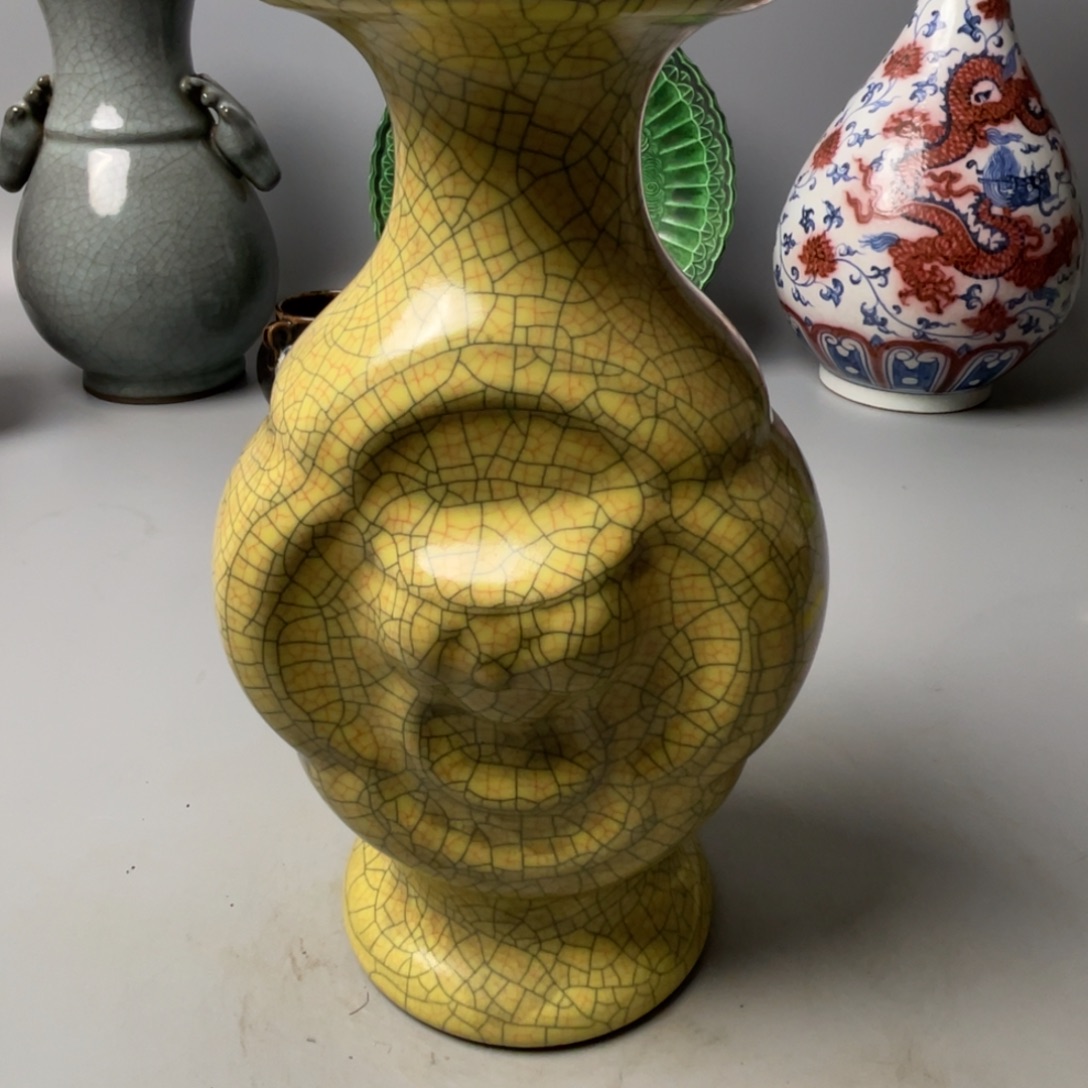 99999999999999999999