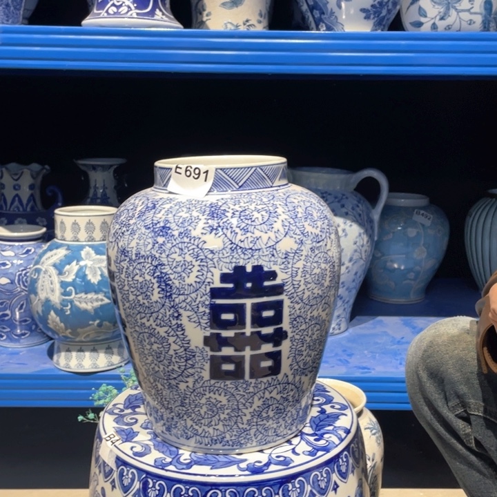 壶E6910000000000000