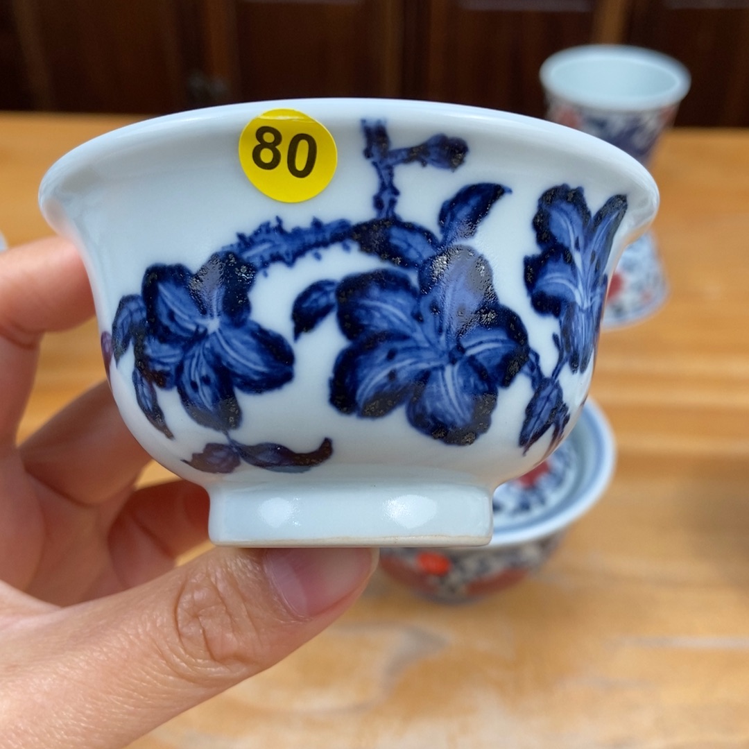 景德镇手绘哈哈哈哈哈哈