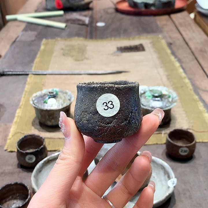 特价福利 手工福利幺*