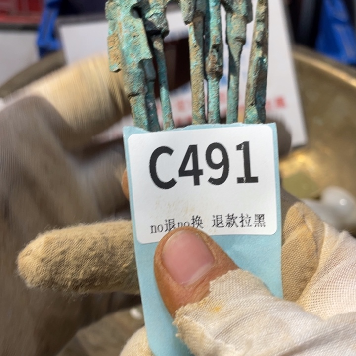 *****陶瓷直播链接火爆热卖热卖