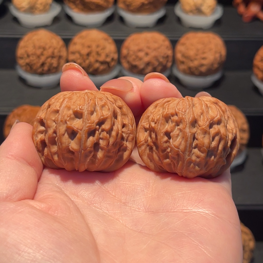 正磨，磨盘38精品，全品030