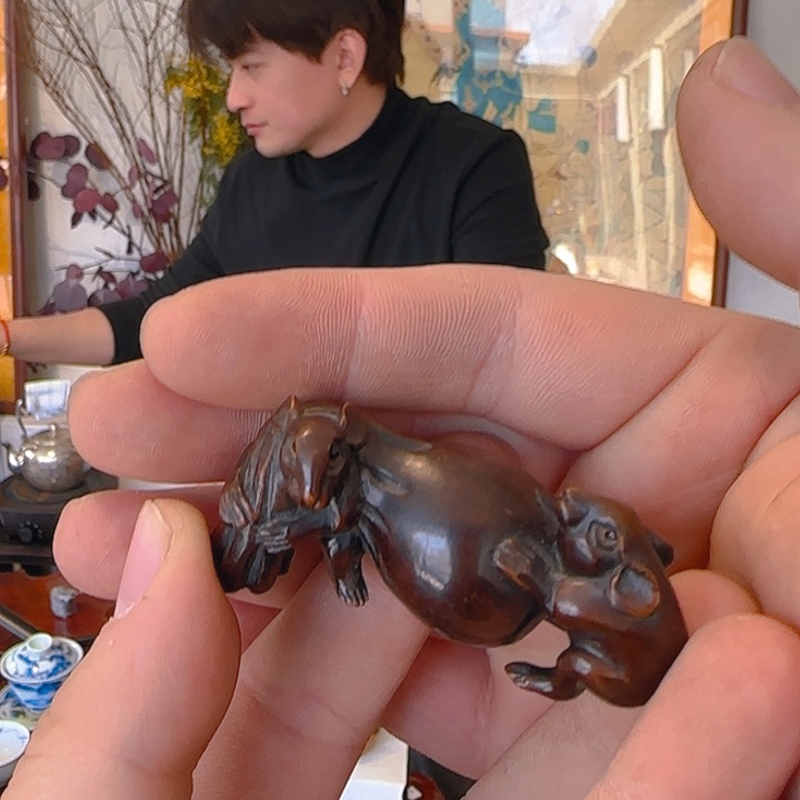 陶瓷杯陶瓷杯陶瓷杯