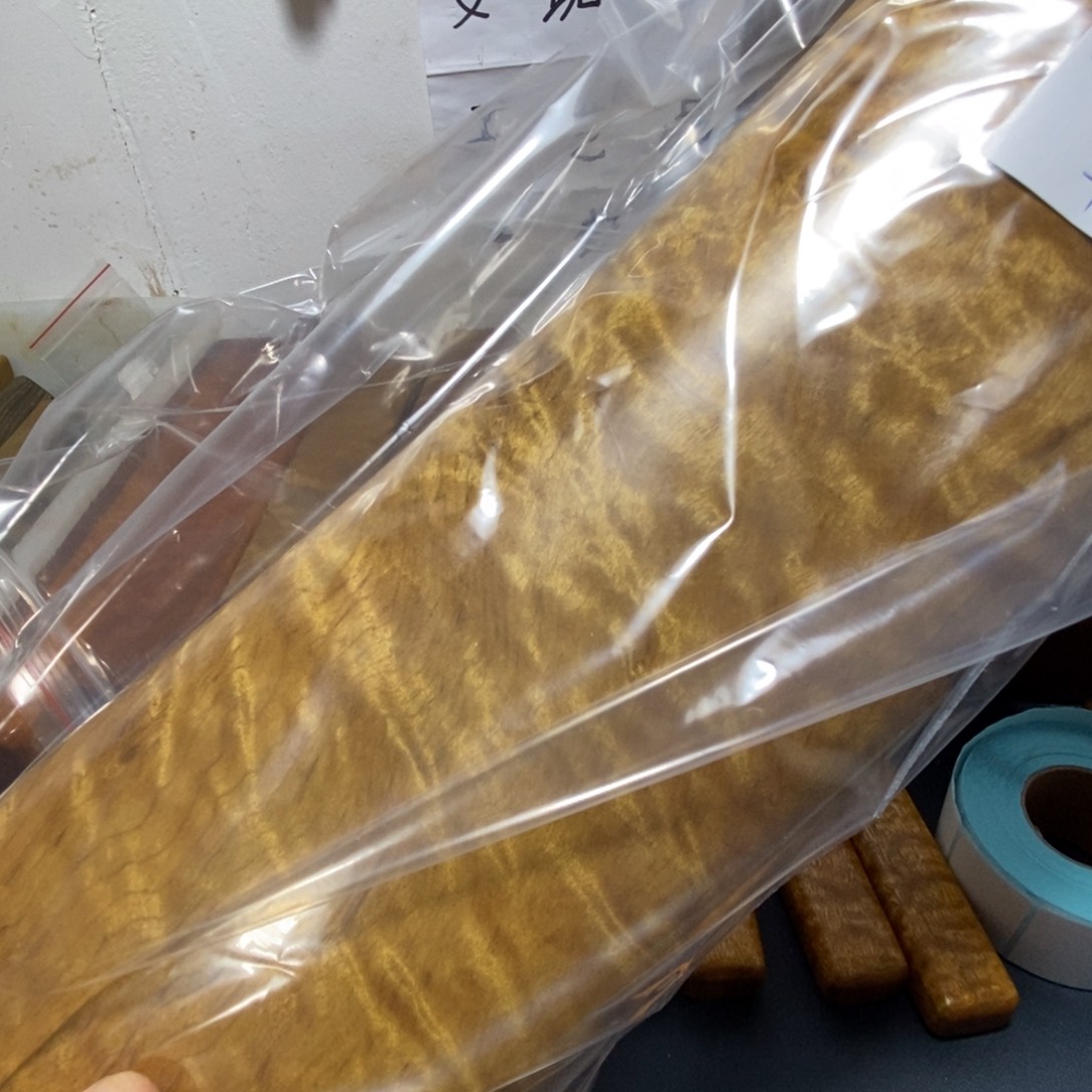 金丝楠浓****园枕头8888888