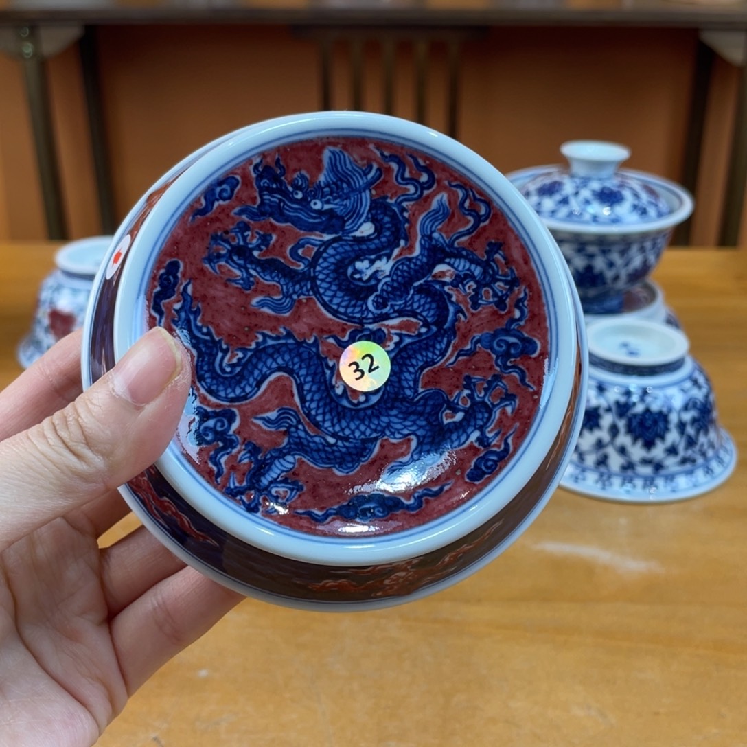 景德镇手绘哈哈哈哈哈哈